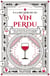 A la recherche du vin perdu