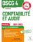 DSCG 4 : comptabilité et audit - manuel (édition 2021/2022)