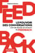 Feedback : le pouvoir des conversations - l'art de donner et recevoir du feedback