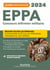 Je prépare : EPPA 2024 : concours infirmier militaire - réussir toutes les épreuves