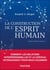 La construction de l'esprit humain : Comment les relations interpersonnelles et le cerveau interagissent pour nous façonner