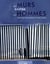 Des murs entre les hommes