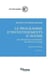 Programme des investissements d'avenir - novembre 2015