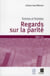 Femmes et Hommes : Regards sur la parité - Édition 2012