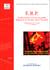 Établissements recevant du public - réglement de sécurité contre l'incendie - établissements du 1er groupe (1ère à 4ème catégorie brochure 1686)