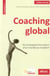 Coaching global - Volume 1