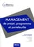 Management de projets, programmes et portefeuilles - Livre n°1