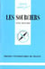 Les sourciers