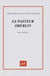 Le pasteur Oberlin
