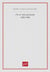 Fin de siècle gourmande 1880-1900