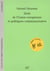 Droit de l'Union européenne et politiques communautaires