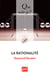 La rationalité