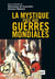 La mystique face aux guerres mondiales