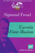 L'avenir d'une illusion (7e édition)