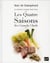 Les quatre saisons des grands chefs