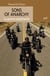 Sons of anarchy