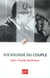 Sociologie du couple (6e édition)