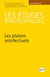 études philosophiques 2014, n° 2