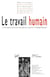 Revue Le travail humain n.77/2 (édition 2014)