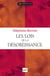 Les lois de la désobéissance