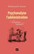 Psychanalyse de l'administration : Le symptome kafkaïen