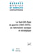 Guerres mondiales et conflits contemporains n.298 : Le Sud-Viêt Nam en guerre (1945-1975) : un laboratoire tactique et stratégique