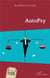 Autopsy
