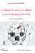 L'origine de la guerre : les sciences de l'Homme et la violence collective (XIXe-XXIe siècles)