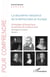 La deuxième naissance de la démocratie en Europe : Généalogie philosophique et politique de la démocratie Tome 2 : Des origines à nos jours.