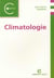 Climatologie