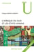 L'Afrique du Sud et les Etats voisins (2e édition)