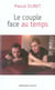 Le couple face au temps