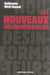 Les nouveaux désinformateurs