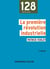 La première révolution industrielle : 1750-1880 (2e édition)