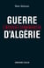 Guerre d'Algérie - L'impossible commémoration