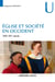 Eglise et société en Occident - XIIIe-XVe siècles