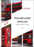 Vocabulaire anglais : Politique - Économie - Société (6e édition)