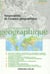 L'information géographique - Vol. 79 (2/2015) Temporalités de l'espace géographique