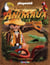 Playmobil
