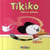 Tikiko t5 fait un gateau