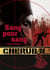 Cherub Tome 6 : sang pour sang