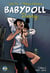 Babydoll diary t.2