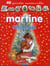 Martine fetent noel