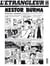 Nestor Burma