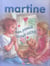 Martine - mon premier carnet secret (édition 2005)