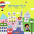 Mon premier pop-up : Paris
