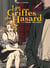 Griffes du hasard t1 - l'ecume des nuits (les)