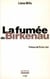La Fumée de Birkenau