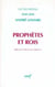 Prophètes et Rois