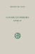 Sc 100.1 contre les heresies livre iv